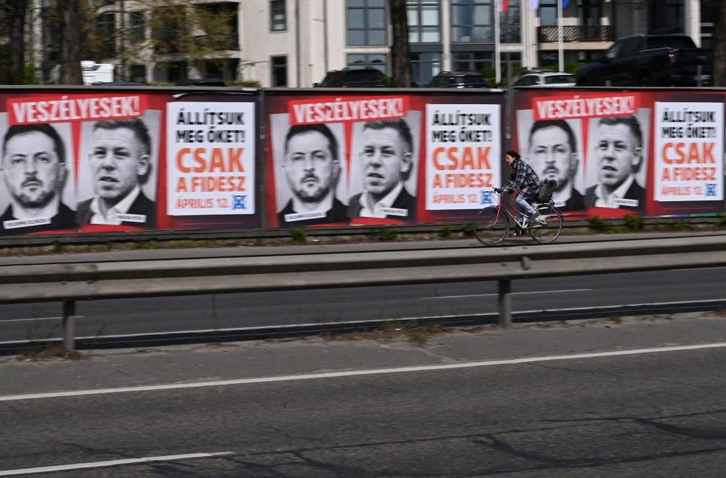 országgyűlési választás