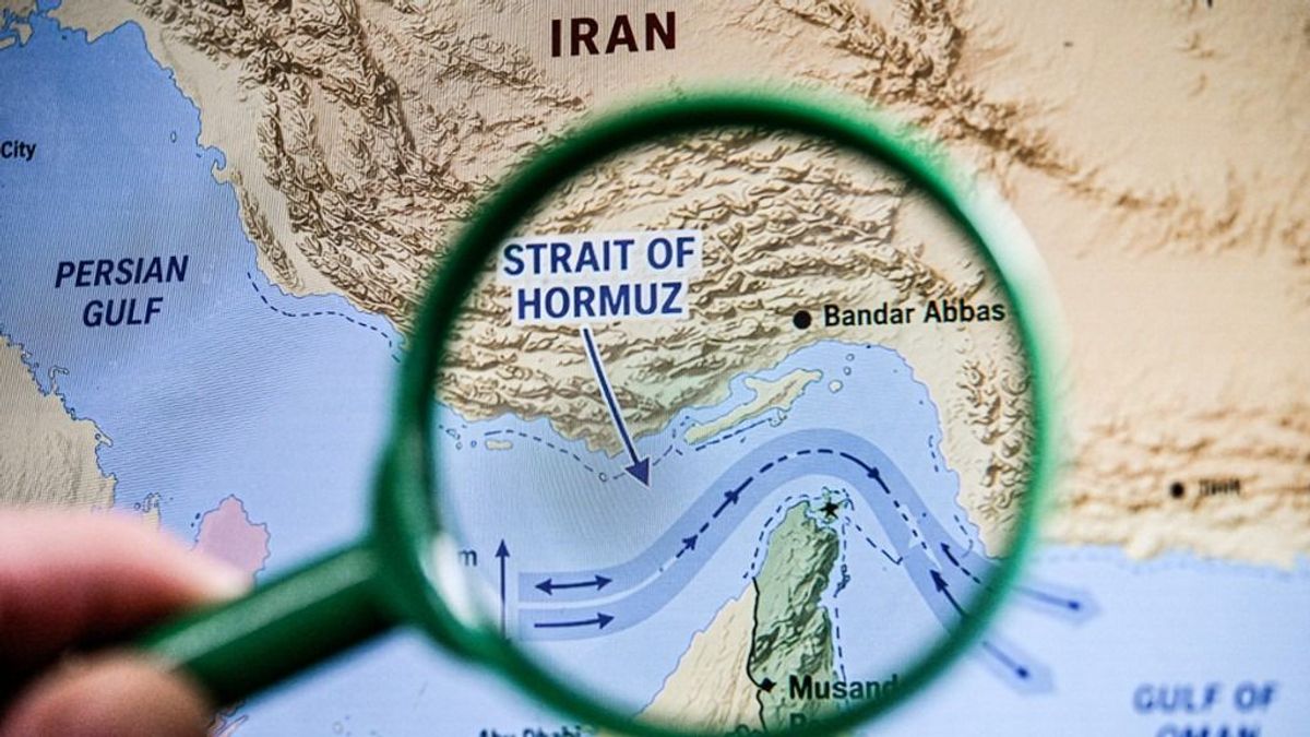 Alumíniumhiány lehet Európában az iráni háború miatt: valóságos sokk fenyegeti a feldolgozóipart és az autógyártást 