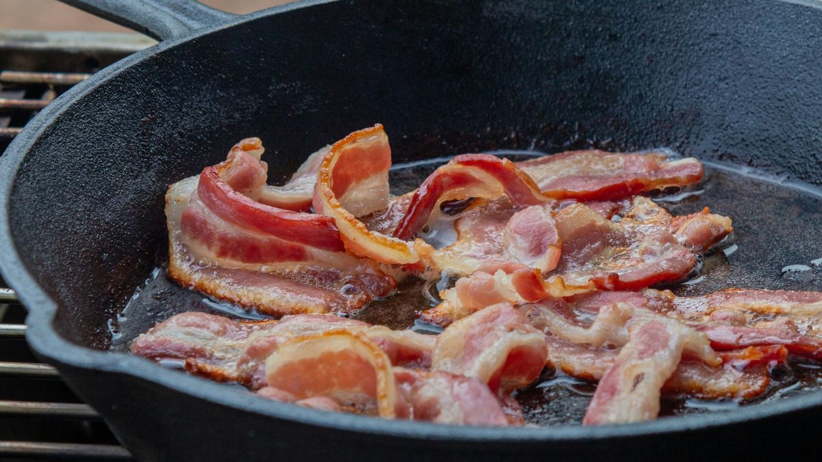 Növényből nem lesz szalonna – tiltólistára kerülhet egy ellentmondásos elnevezés az EU-ban 