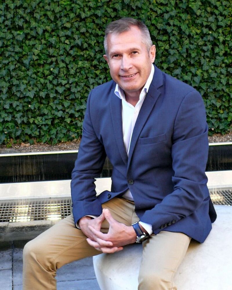 Junttila Risto szerző profilképe