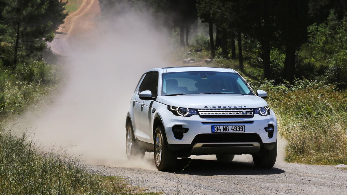 Kínai összeszerelő üzemmé válik Nagy-Britannia – gigantikus akkugyár épül London mellett