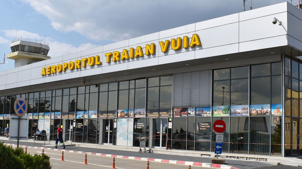 Még be sem indult, de már tömegeket vonz a szegedi BYD-gyár – egy szomszéd ország repterének adott nagy lendületet 