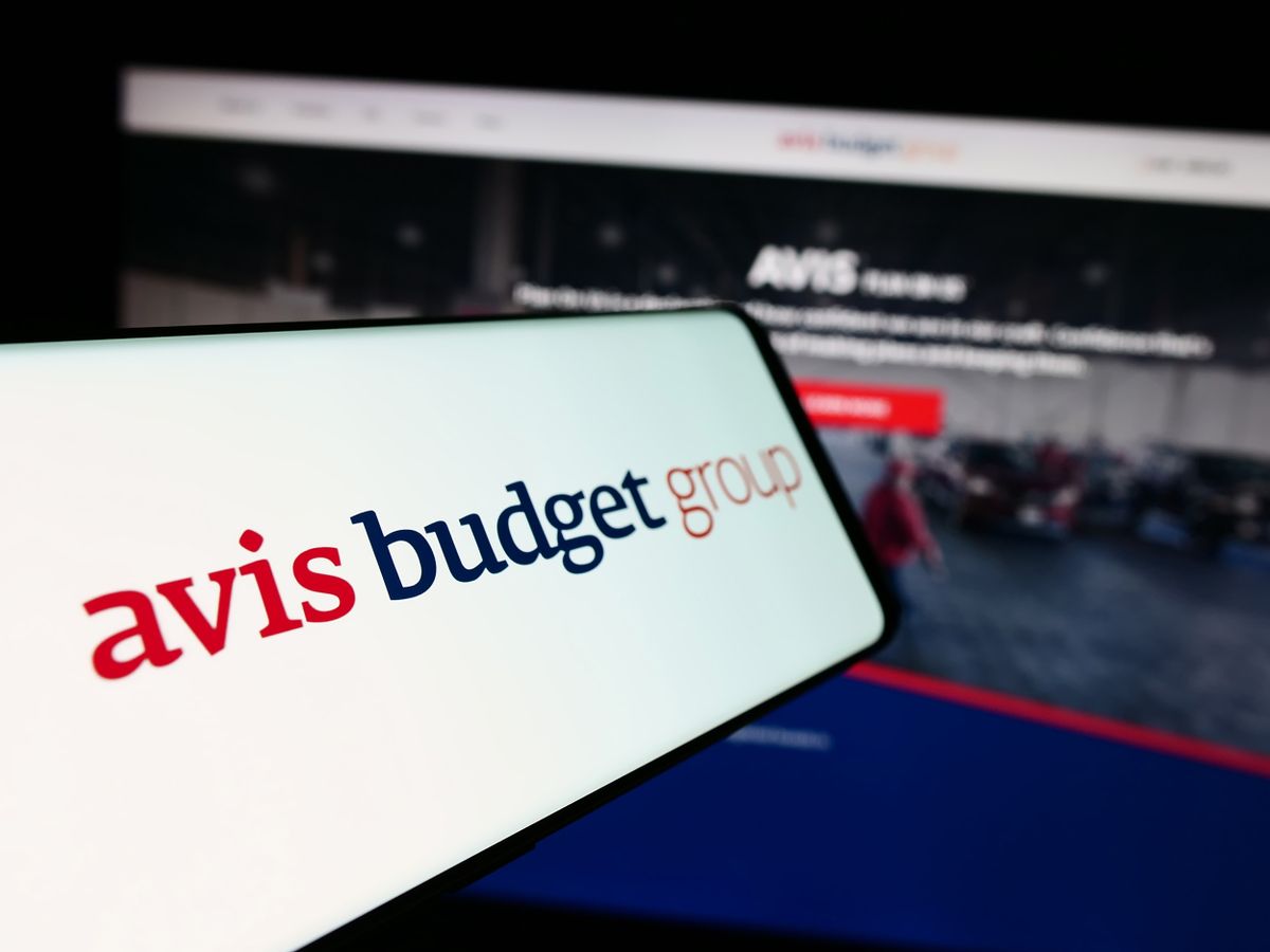 Illustrative editorial images in Germany - 06 July 2024