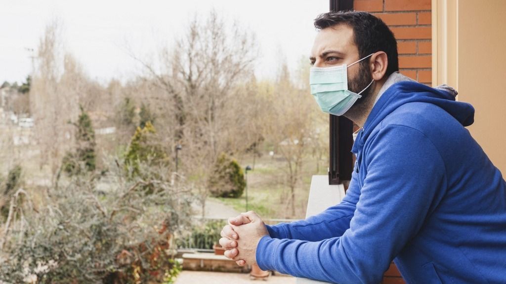 Covid után energiaválság: arcmaszk nem kell, de szinte minden egyéb hasonlóvá válhat 