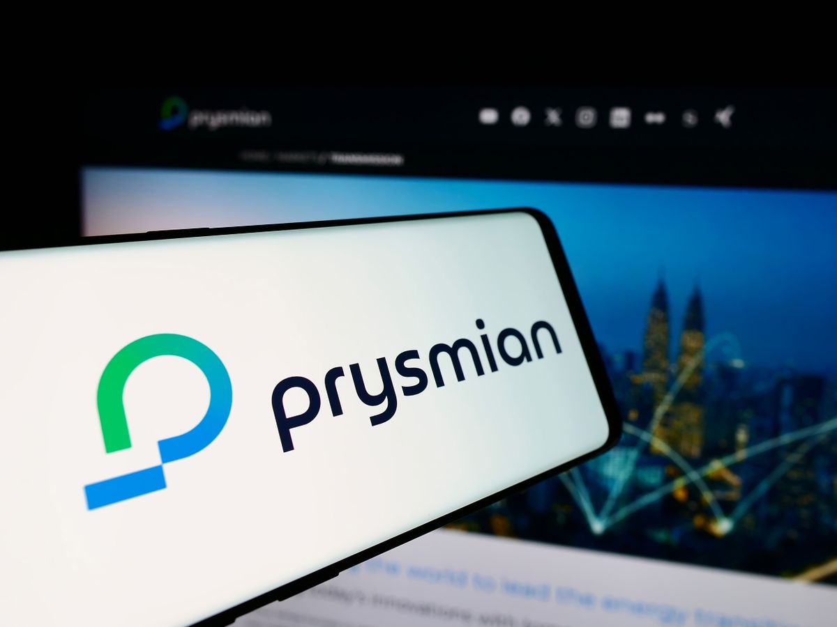 Illustration in Germany.