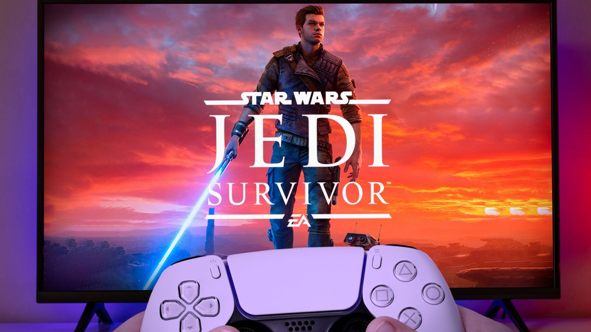 A Disney fejest ugrana a videójátékokba 