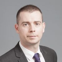 VG Elemző: Varga Zoltán