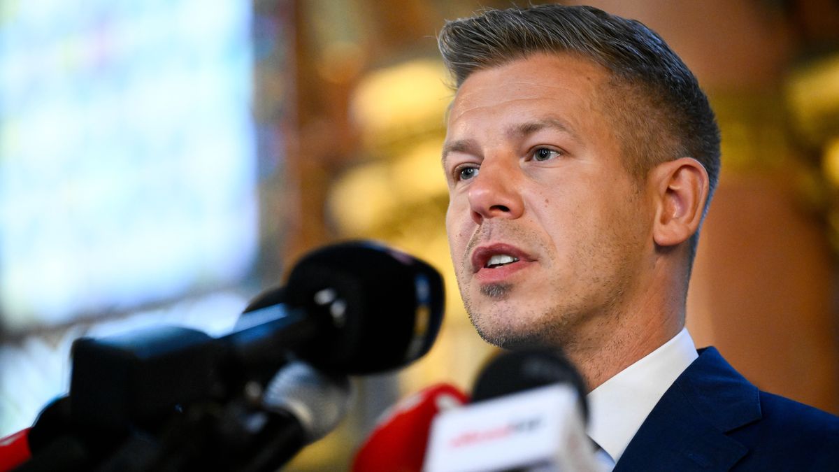 Megvannak az első nevek: így nézhet ki Magyar Péter kormánya – a korábbi miniszterekkel már megkezdődött az egyeztetés 