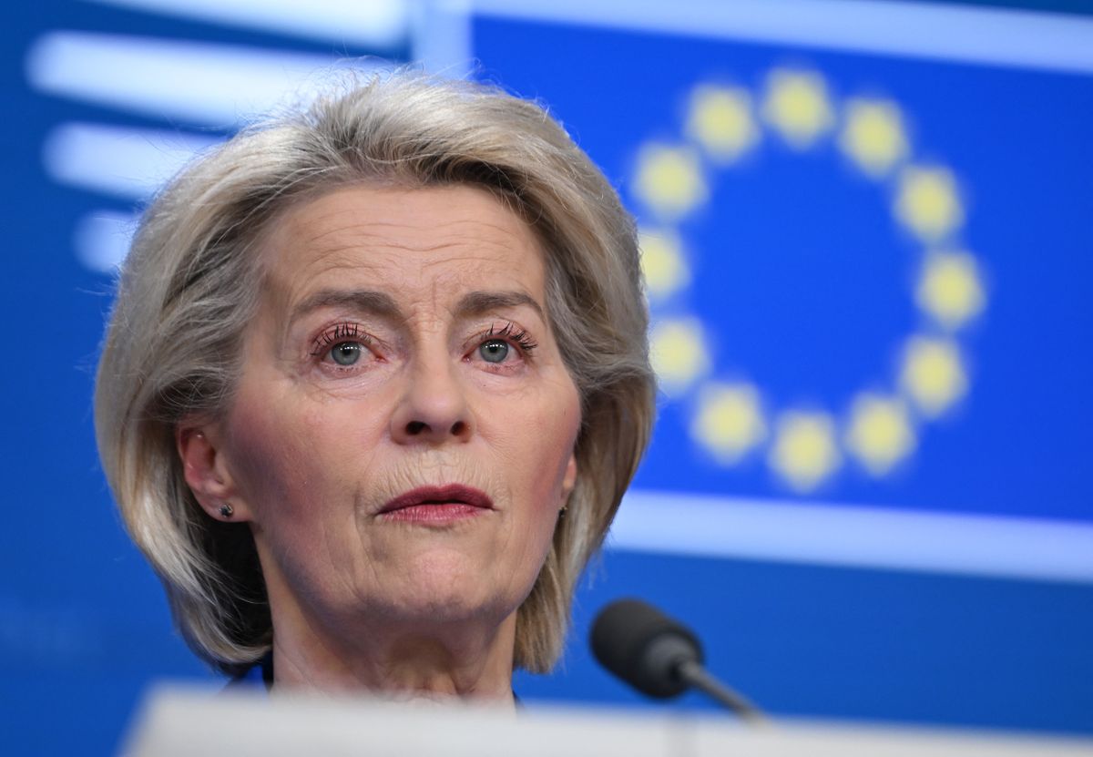 Alig ért véget a választás, Brüsszel máris benyújtotta a számlát, ezt követelik Magyarországtól, Moszkva is megszólalt