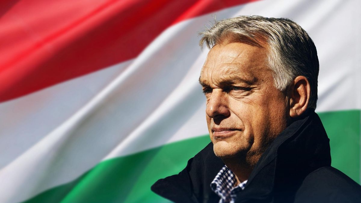 Rendkívüli: Orbán Viktor bejelentést tett a 2026-os választásokról – elmondta mi vár a Fideszre