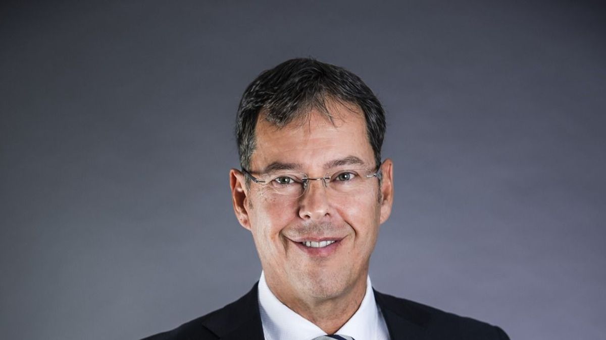 Európai hídfőállás épül Szegeden: történelmi siker és milliárdos osztalék a Goodwill Pharmánál 