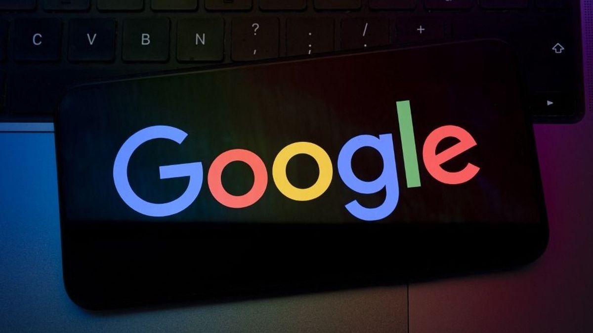 Kolosszális profitot villantott az Alphabet, a mesterséges intelligencia minden pénzt megér 