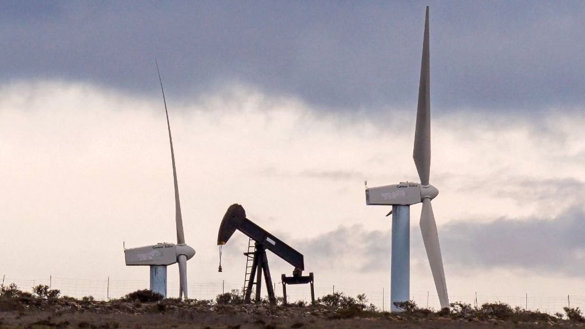 Van egy egy EU-s tagállam, amely mindenki másnál jobban felkészült a válságra – nincs szó csodaszerről, de most learatják a babérokat 