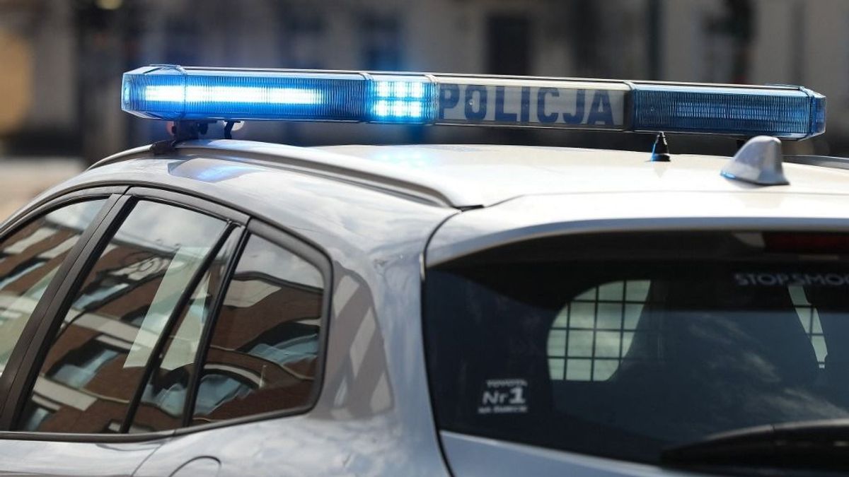 Fegyveres támadás történt egy nagy amerikai gyárban, kimenekítették az összes dolgozót: teljes patthelyzet alakult ki a lengyel üzemben