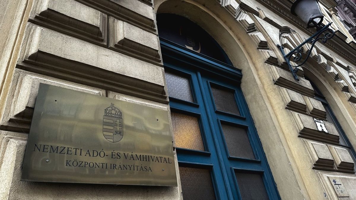 Gazdálkodók figyelem: fontos határidő közelít, pénz állhat a házhoz