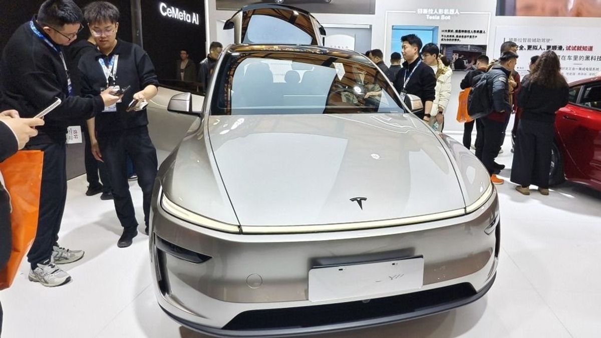 Nagy a baj a Teslánál, Elon Musk cége ismét csalódást okozott 