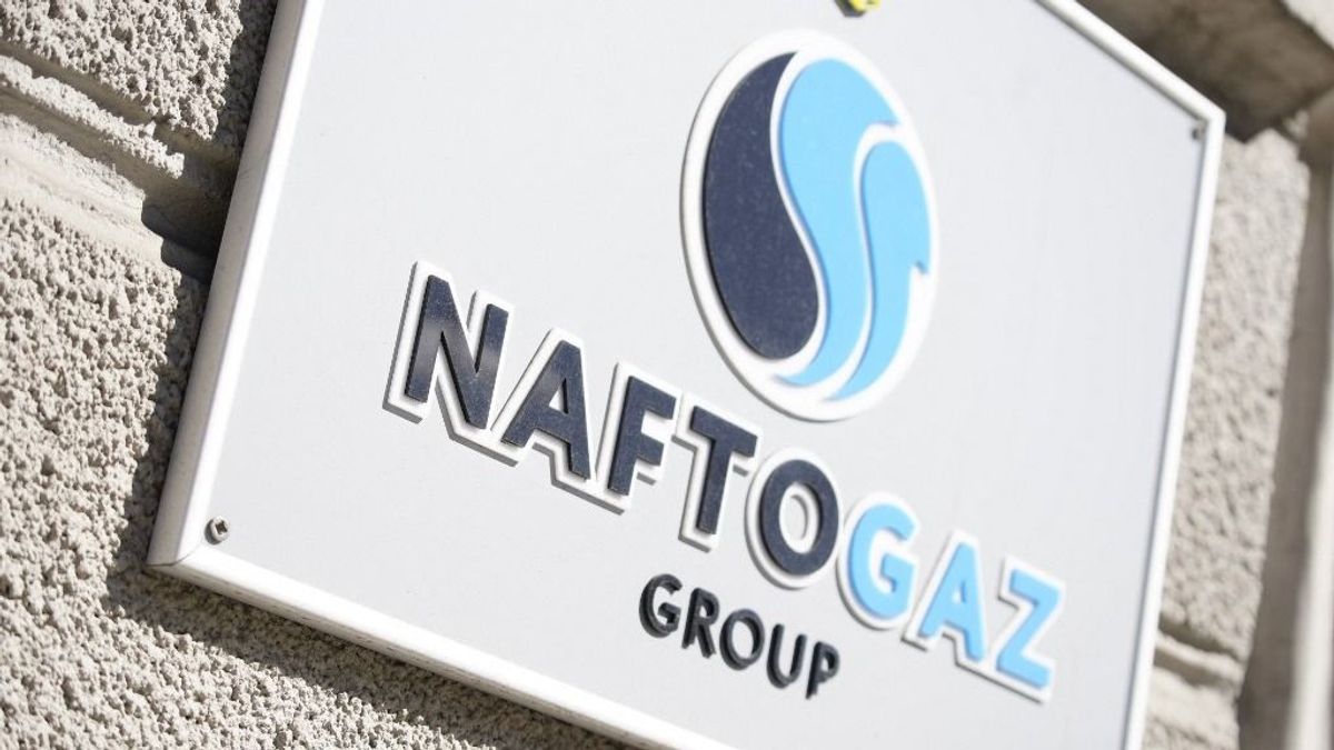 Megkezdődik Ukrajna újjáépítése: ki nem találná, melyik országot kérték fel rá először – a gázinfrastruktúrával kezdik 