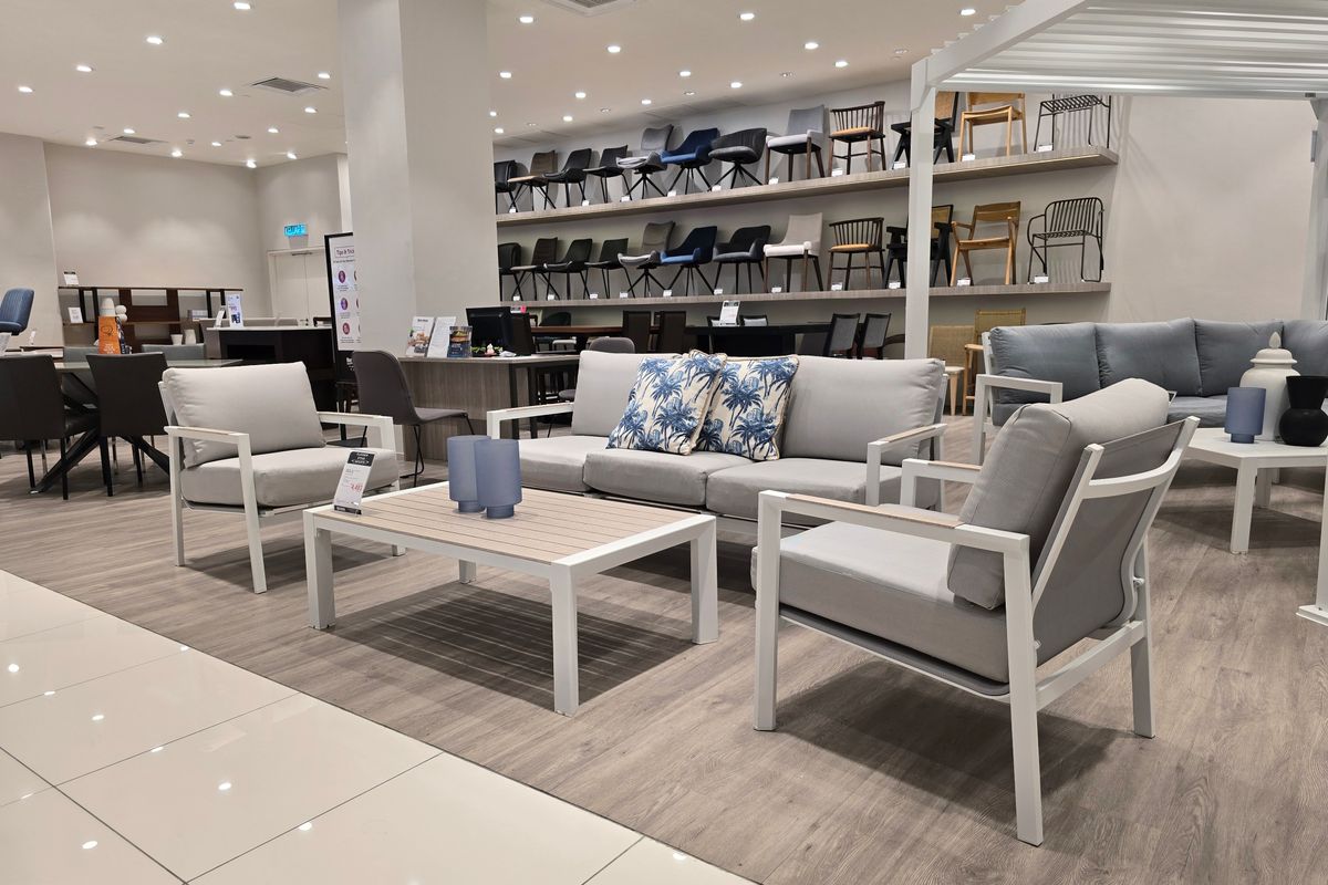 Kuala,Lumpur,,Malaysia,–,Sep,14,,2025:,Interior,View,Of bútor