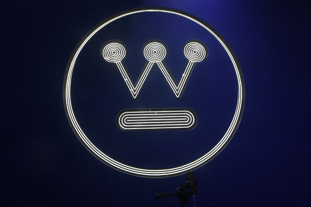 Westinghouse Electric