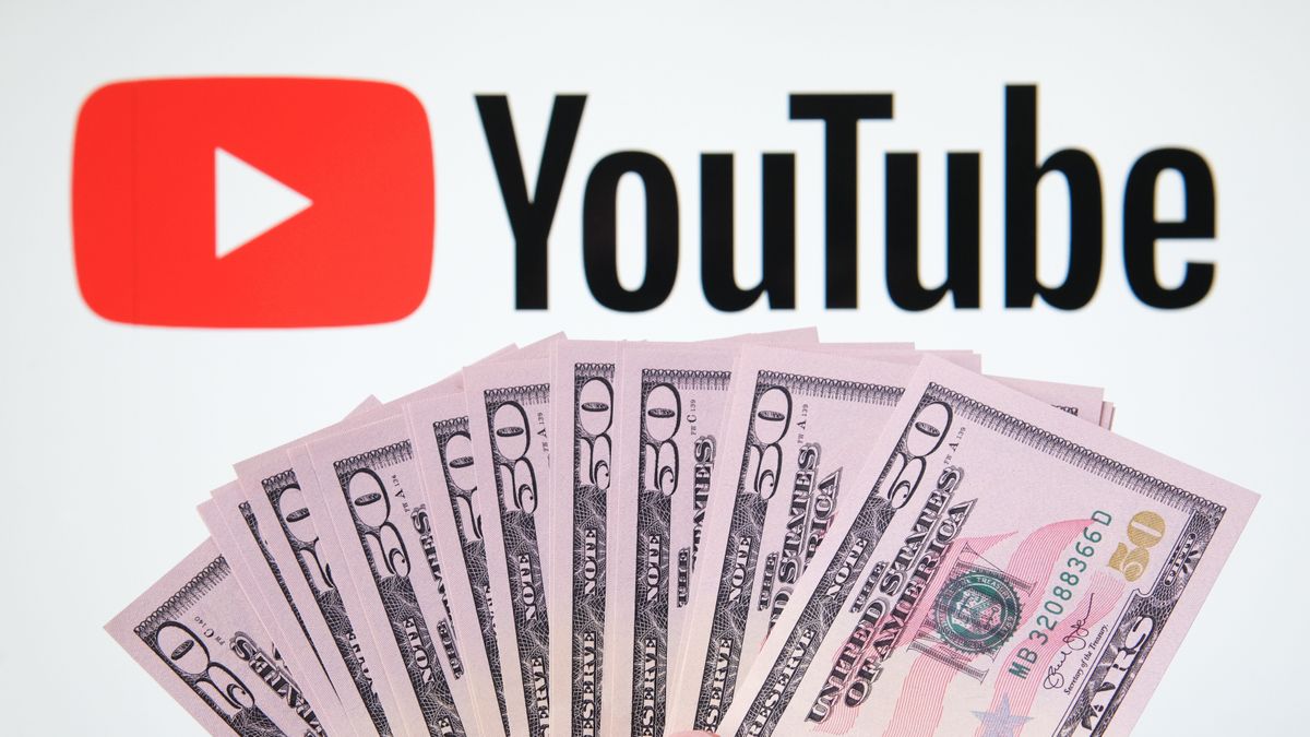 A YouTube-hoz is begyűrűzik az áremelés: drágább lesz az előfizetés, és még több reklám jön – mintha semmit nem tanultak volna a streamingtől 