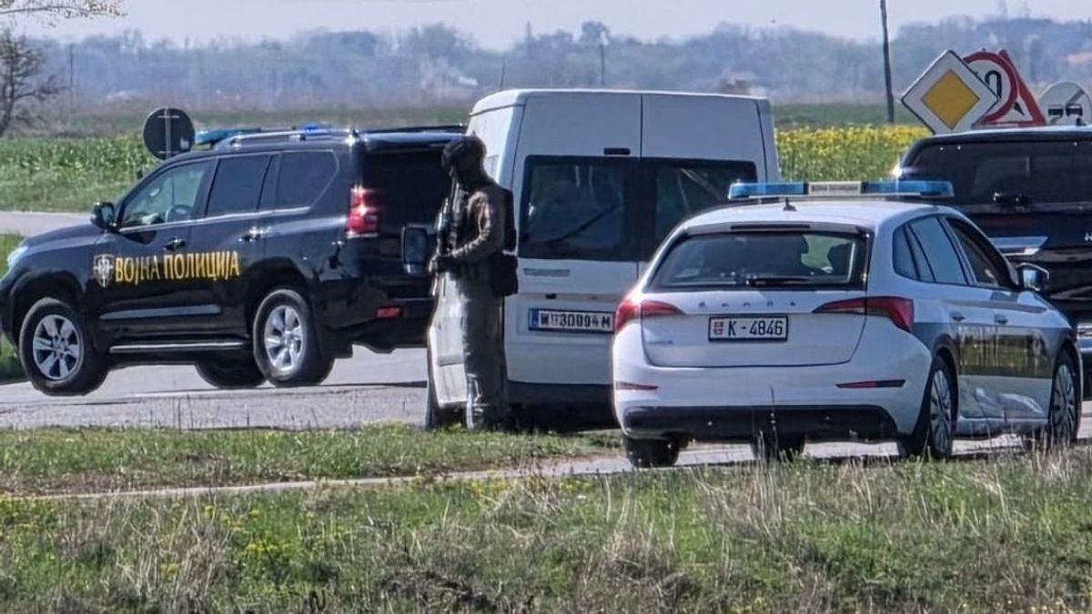 Újabb részletek derültek ki a Török Áramlat elleni merényletkísérletről 