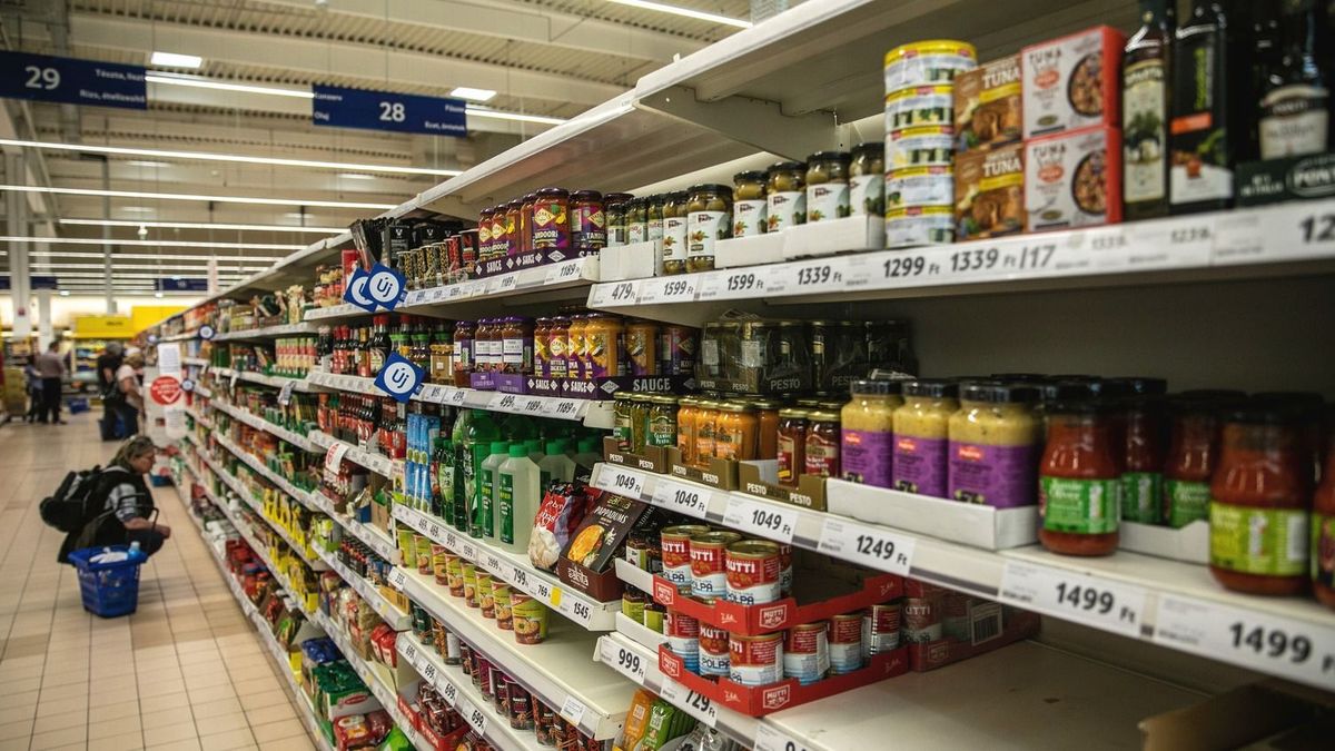 Magyar gazdaság: csütörtökön kiderül, hogy mennyire pörgette fel a GDP-növekedést a választások előtti hurráoptimizmus