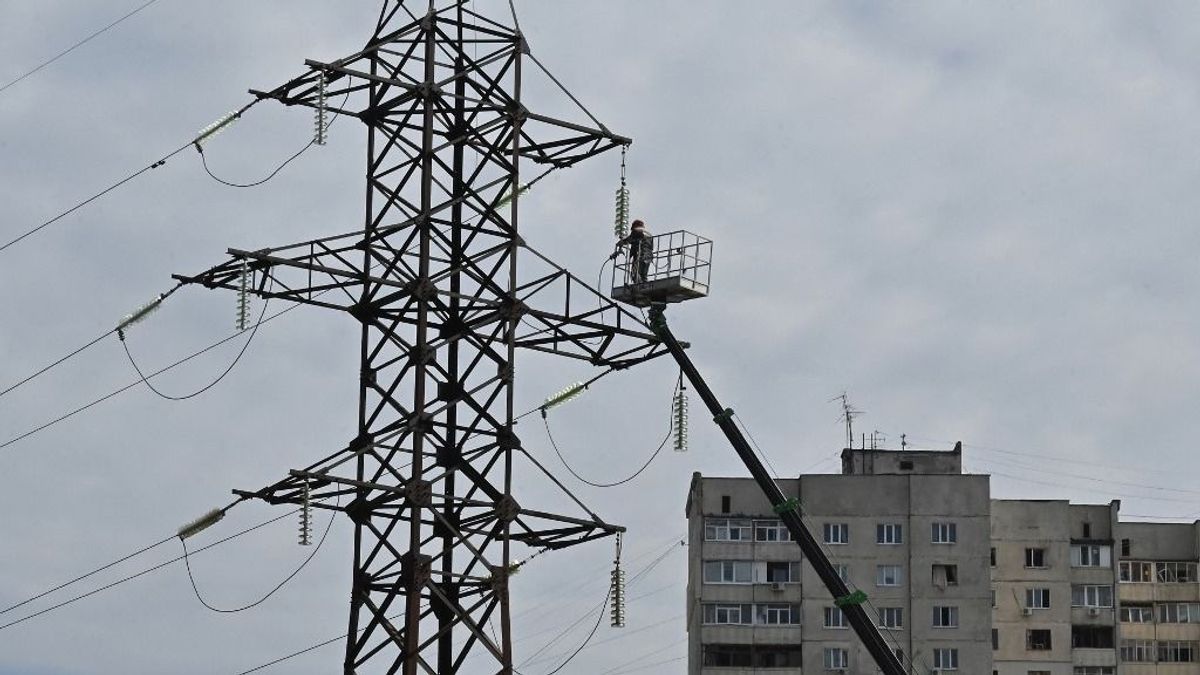 Már hivatalosan az EU-s energiapiacon Ukrajna: pöröghet a bisznisz, óriásit szakíthat Kijev – a rezsicsökkentésnek annyi, a lakosság beleroskad 