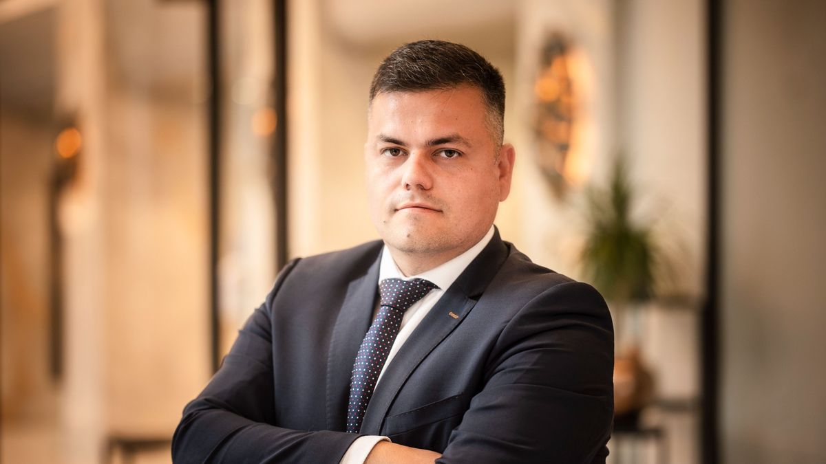 Intézkedések tömegét várja a magyar vasút az új kormánytól 