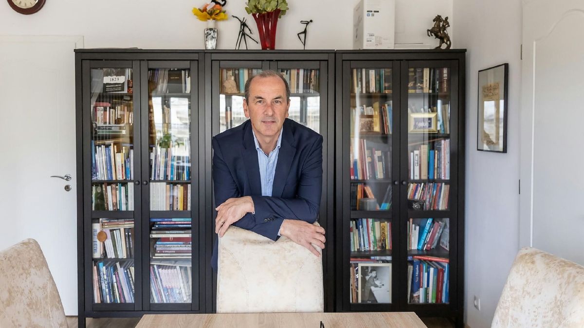 Hegedűs Zsolt bejelentette: egy teljesen új rendszerben vizsgálják meg a kórházi hibákat – a kamerás megfigyelés kiterjesztését tervezi a miniszter 