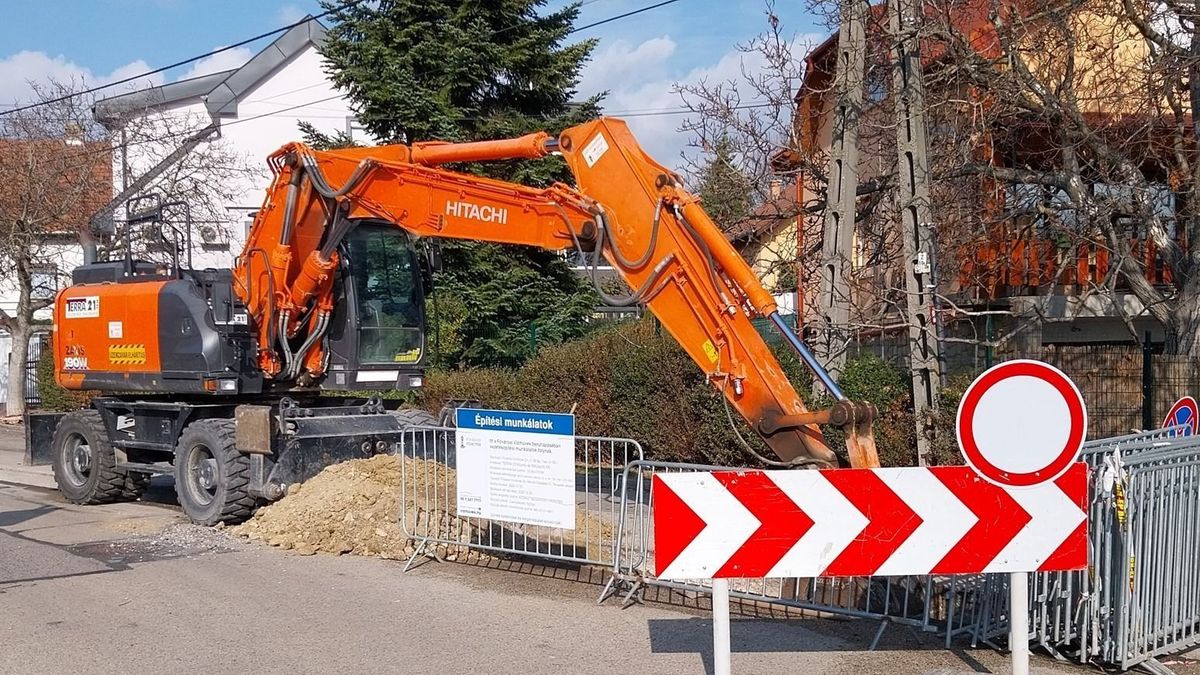 Nagy veszély leselkedik Magyarországra: titokban szivárog el a pénz, a fogyasztóknak fájhat nagyon 