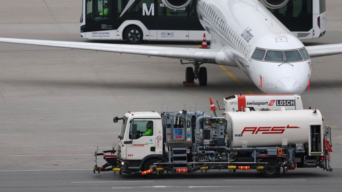 Energiaválság: rendkívüli szabályok bevezetésére készül az EU a tagállamokban – "Őszintének kell lennünk, a helyzet egészen súlyos"