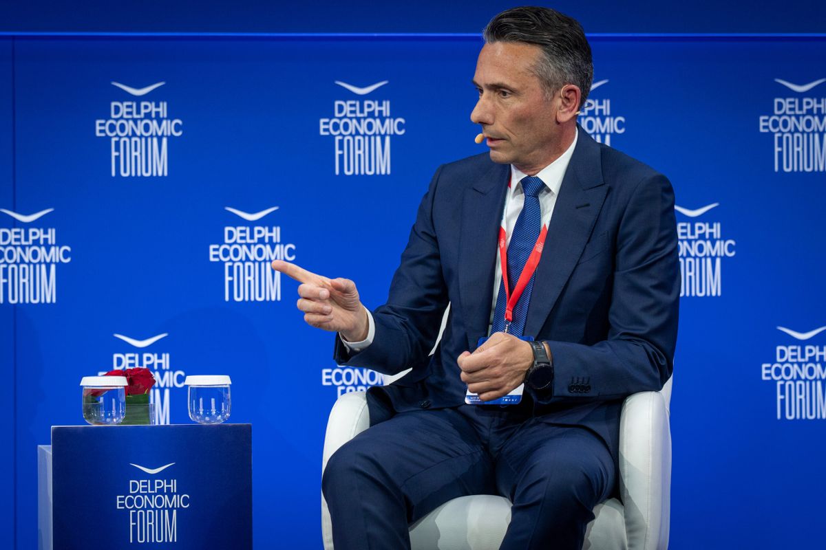 cigaretta elektromos illegális