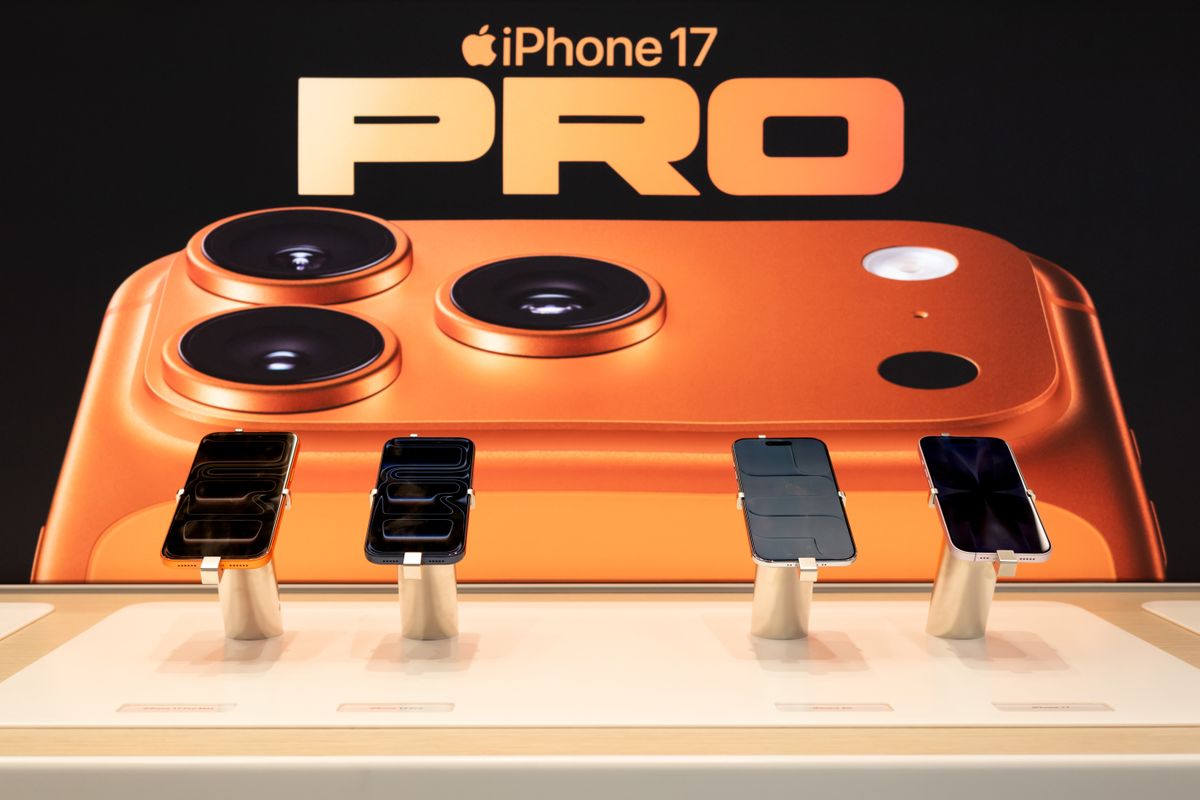 Bangkok,Thailand,Dec,29,2025:,Vibrant,Display,Of,The,New