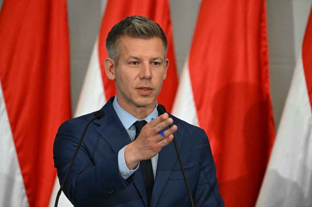 Magyar Péter találkozót kezdeményez Volodimir Zelenszkijjel Beregszászon Magyar Péter találkozót kezdeményez Volodimir Zelenszkijjel Beregszászon