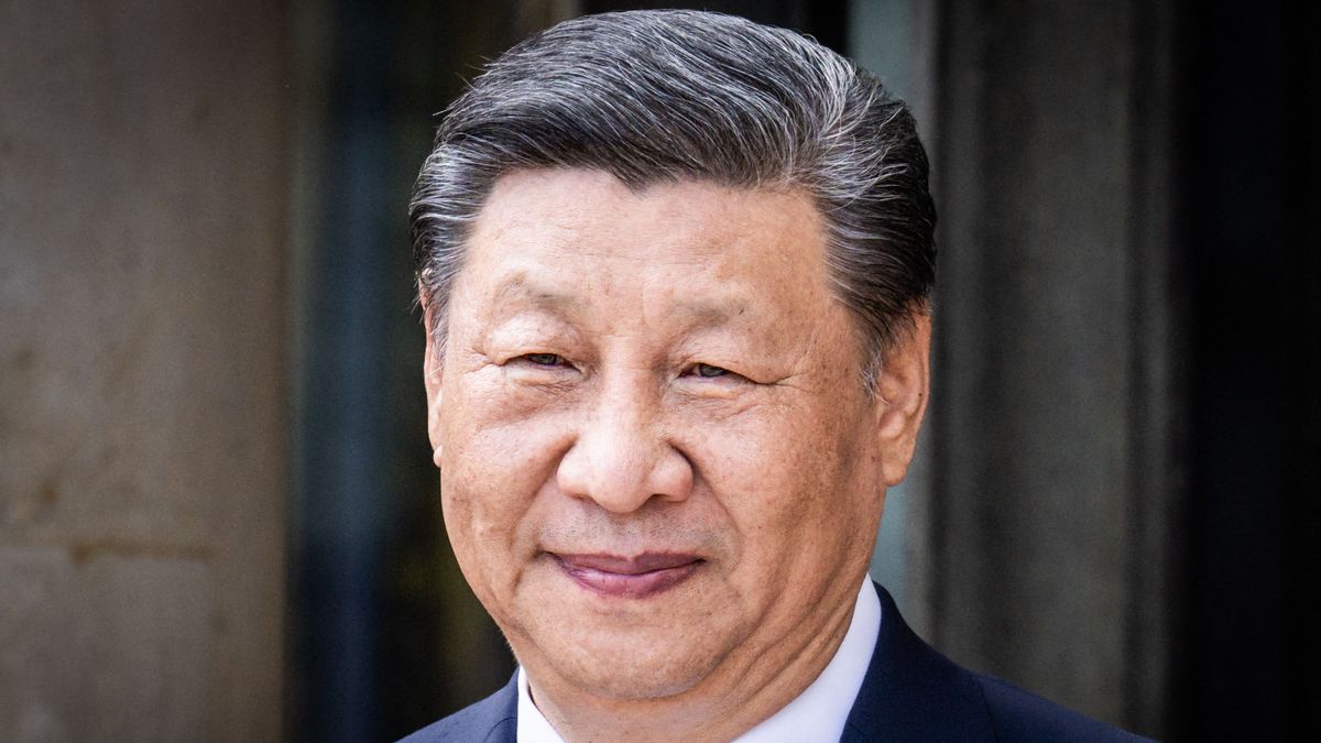 Hszi Csin-ping figyelmeztetett: a Hormuzi-szoros biztonsága nélkül a világgazdaság és az olajellátás is komoly veszélybe kerülhet