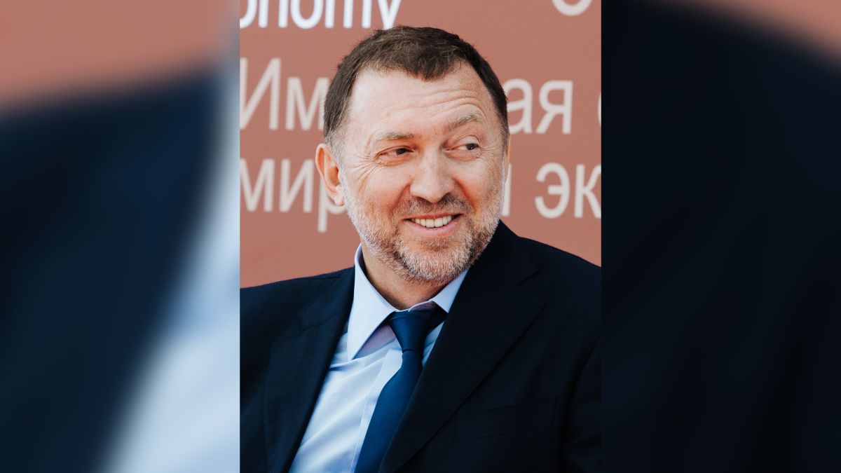 Ha bejönne, amit az orosz milliárdos mond, az igazi rémálom lenne 