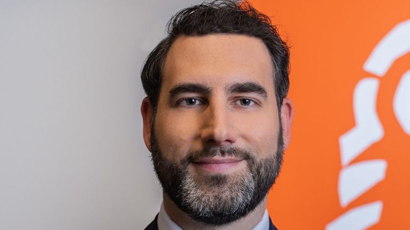 VG Elemző: Virovácz Péter szerző profilképe