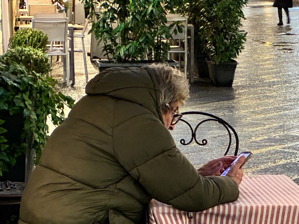 Olaszország