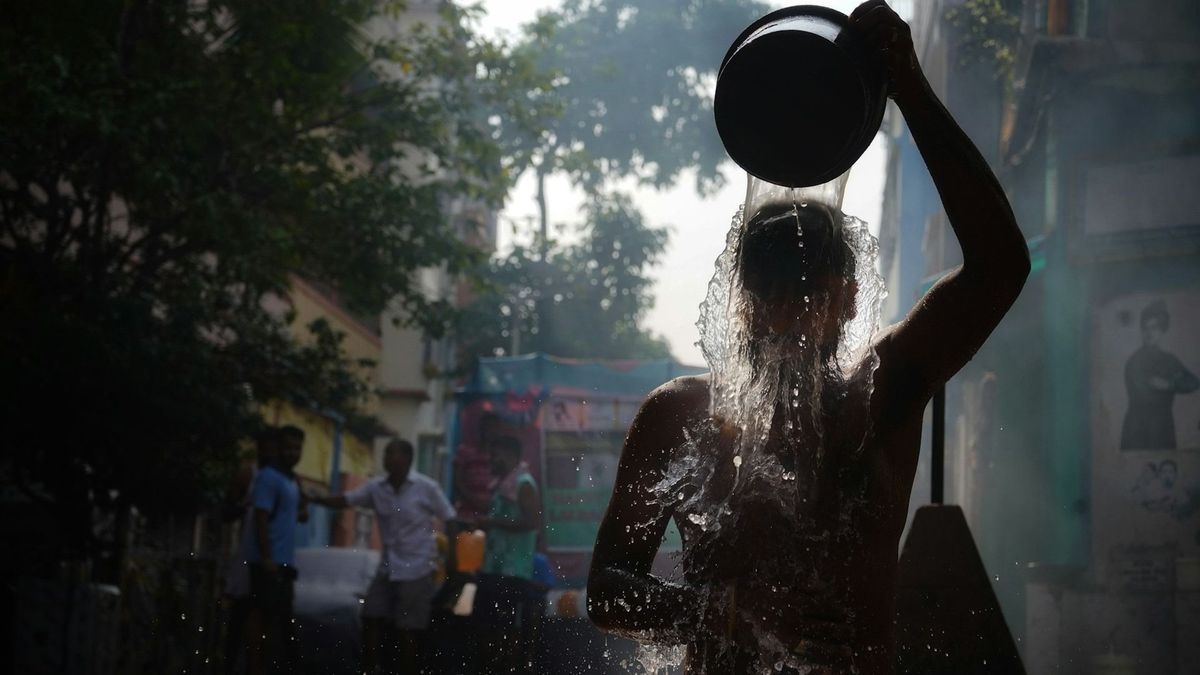 Energiapiaci válságba robbant be a hőhullám: kiakadtak a mutatók az áramigényen 