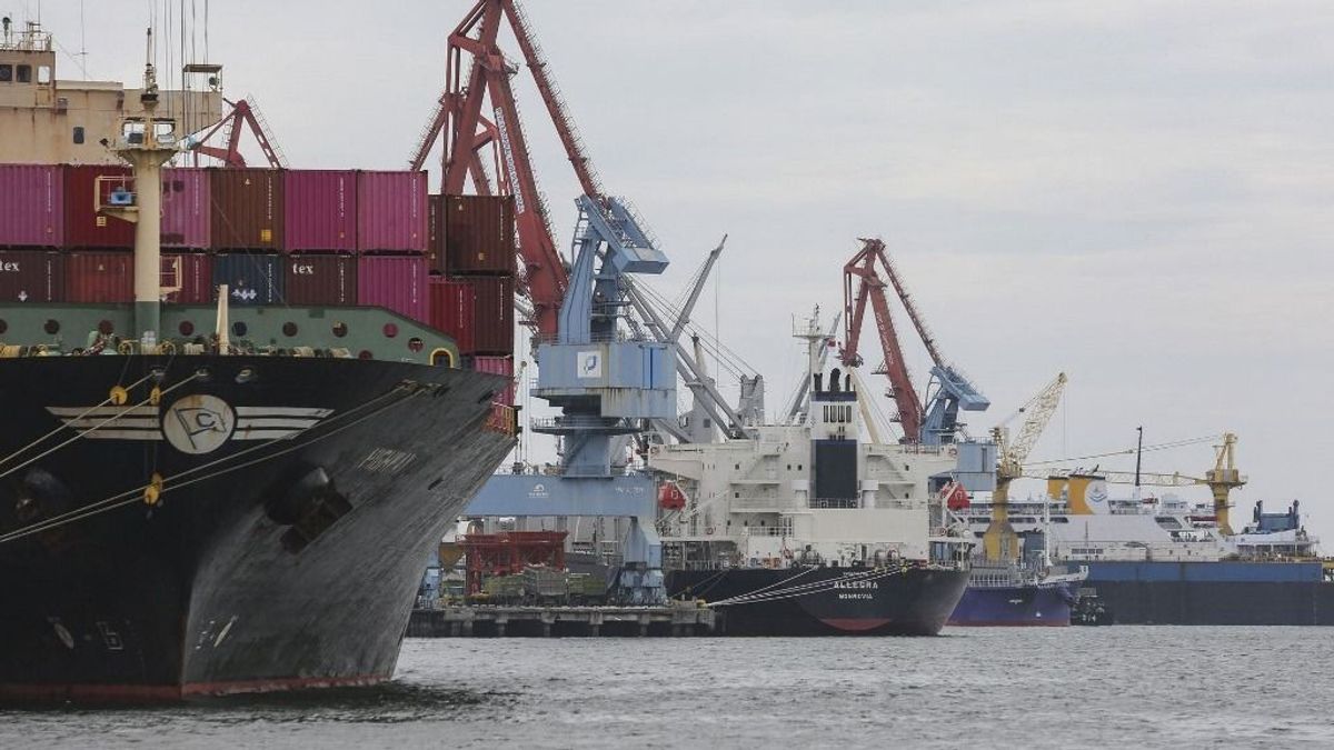 Energiaválság ide vagy oda: működik a titkos fegyver, golyóállónak bizonyul a világ második legnagyobb gazdasága – a befektetők megtalálták a legújabb menedéket 