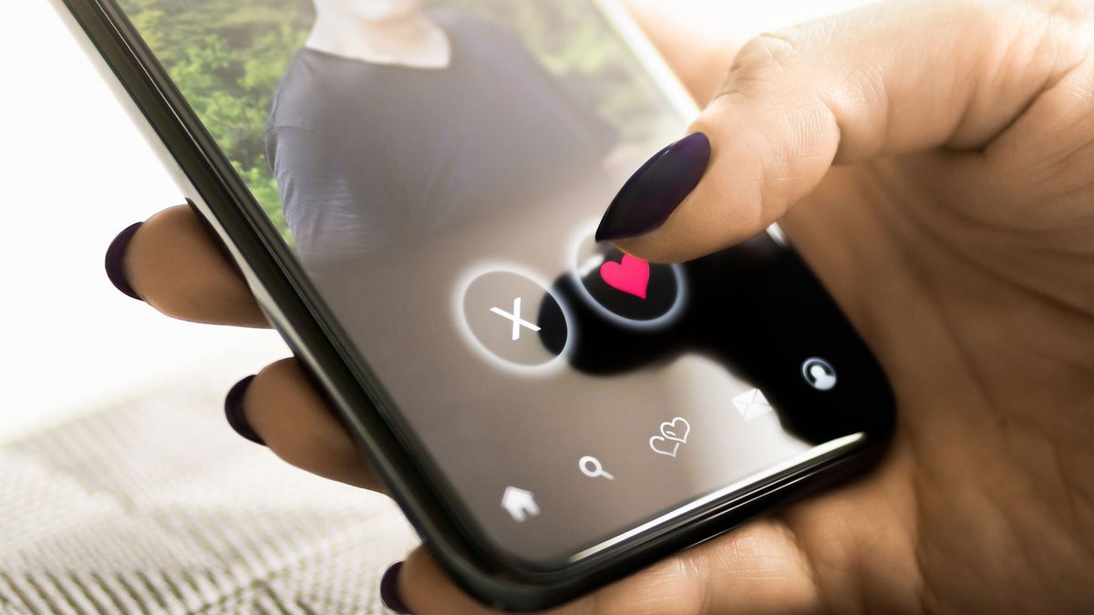 Szorult helyzetben a randiappok királya: kétségbeesetten újra akarják építeni a Tindert, de lehet, már túl késő – „nem voltunk elég gyorsak”