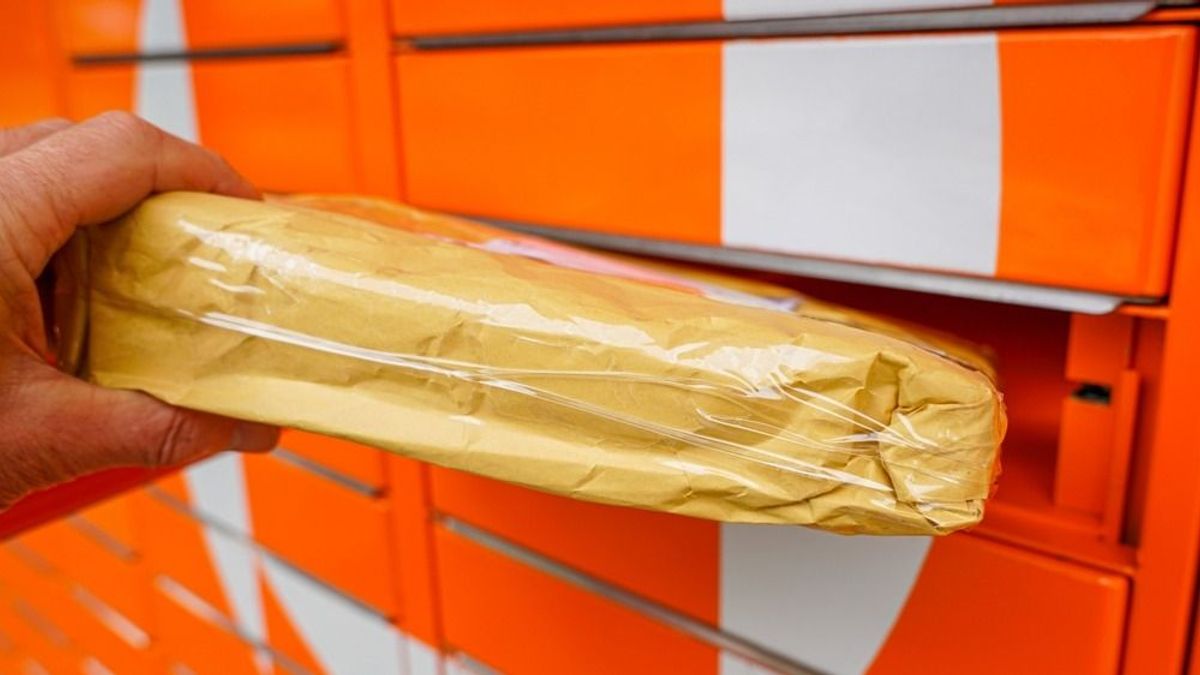 Brutálisan felpörgött a csomagküldés – így tarolják le a magyar piacot a nagy külföldi platformok 