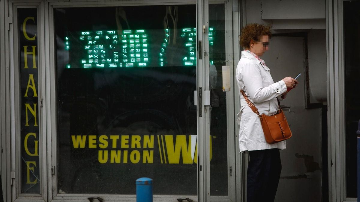 Közeledik a kijózanodás a forint piacán: a megelőlegezett bizalom nem repíti tovább a magyar devizát 