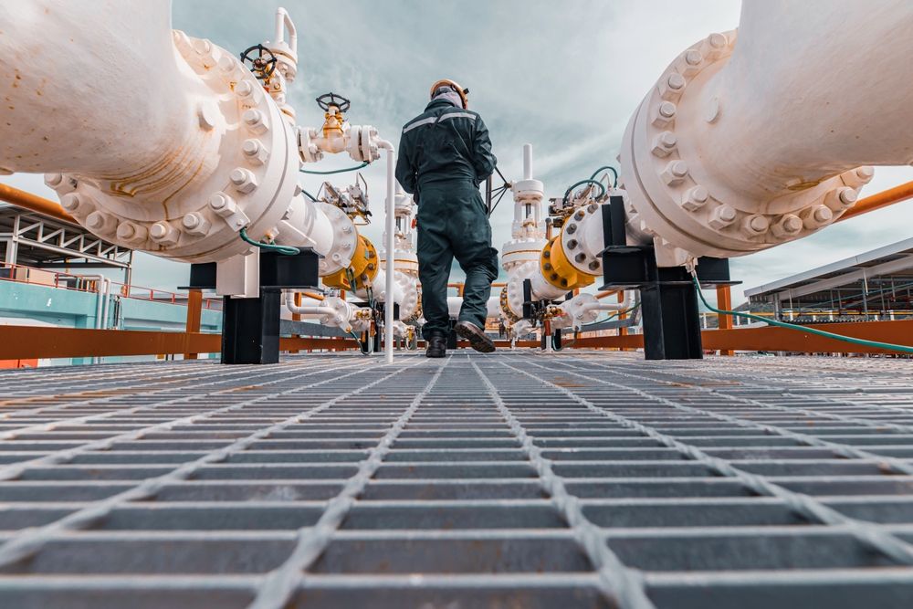 terrortámadás, gázcső, gázvezeték, vezeték, cső, Török Áramlat