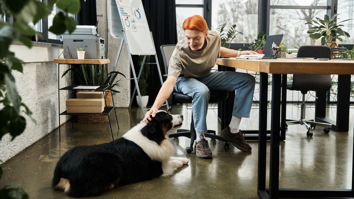 Hogyan lesz a fenntarthatóságból versenyelőny? 