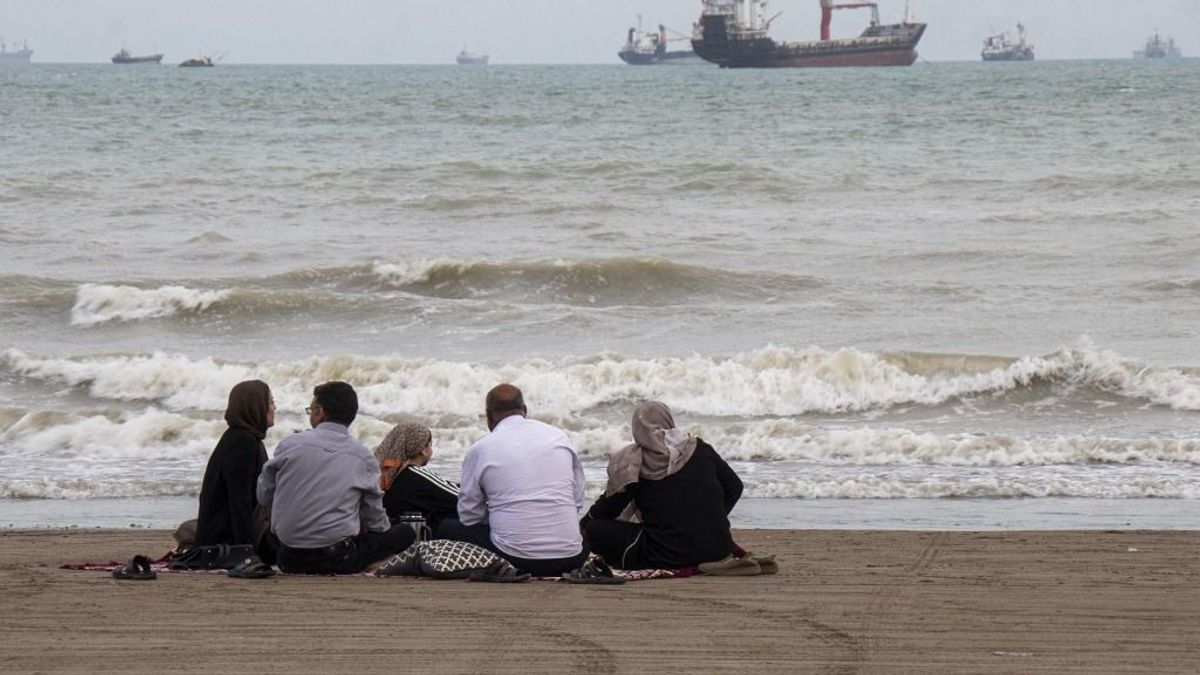 Katapultált az OTP árfolyama, menetel a forint is, miután hatalmas áttörés várható az iráni-amerikai tárgyalásokon 