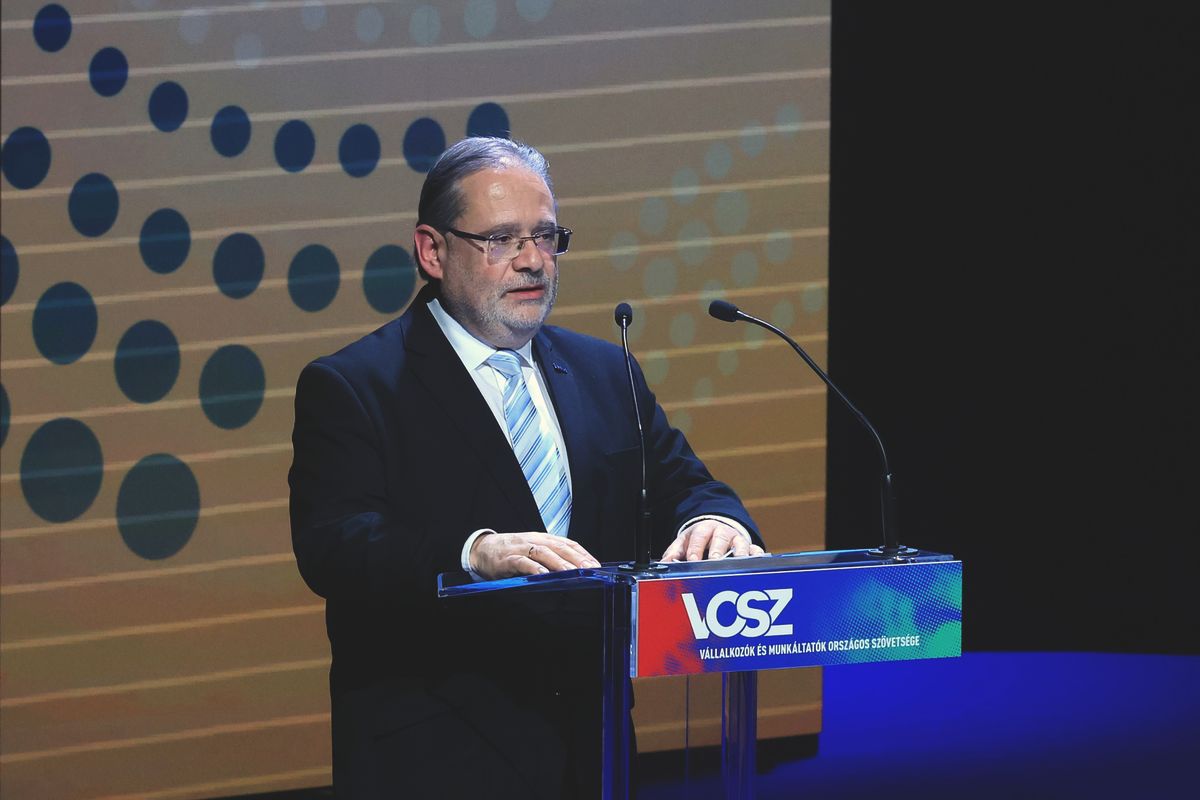 perlusz laszlo vosz fotitkar