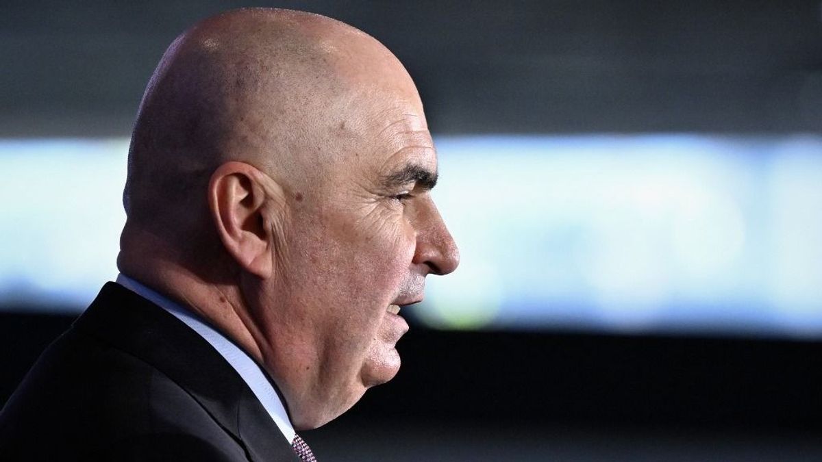 Recesszió, magas infláció és munkanélküliség: máris óriásit bukhat Ursula von der Lenyen kegyeltje, kopogtat a bóvli Románia ajtaján 