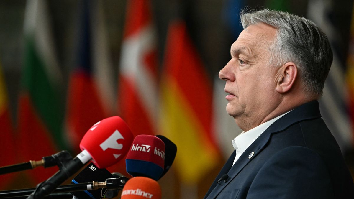Bejelentés érkezett Orbán Viktorról: elárulták, hogy kit jelölt a miniszterelnök a feladatra – nem erre számítottak a felek 