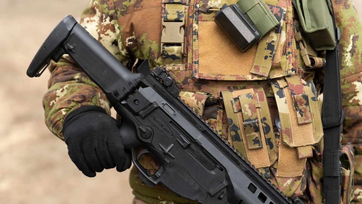 Drasztikus válaszlépést ígért Amerikának a karibi ország: esztelen döntés lesz, de ha beavatkoznak, háború lesz 